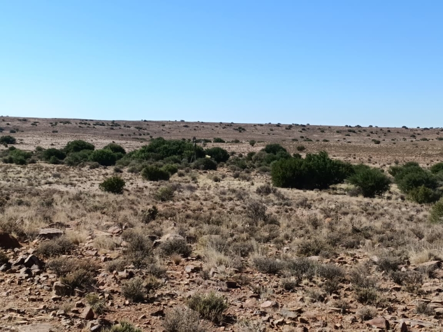 Commercial Property for Sale in Victoria West Northern Cape